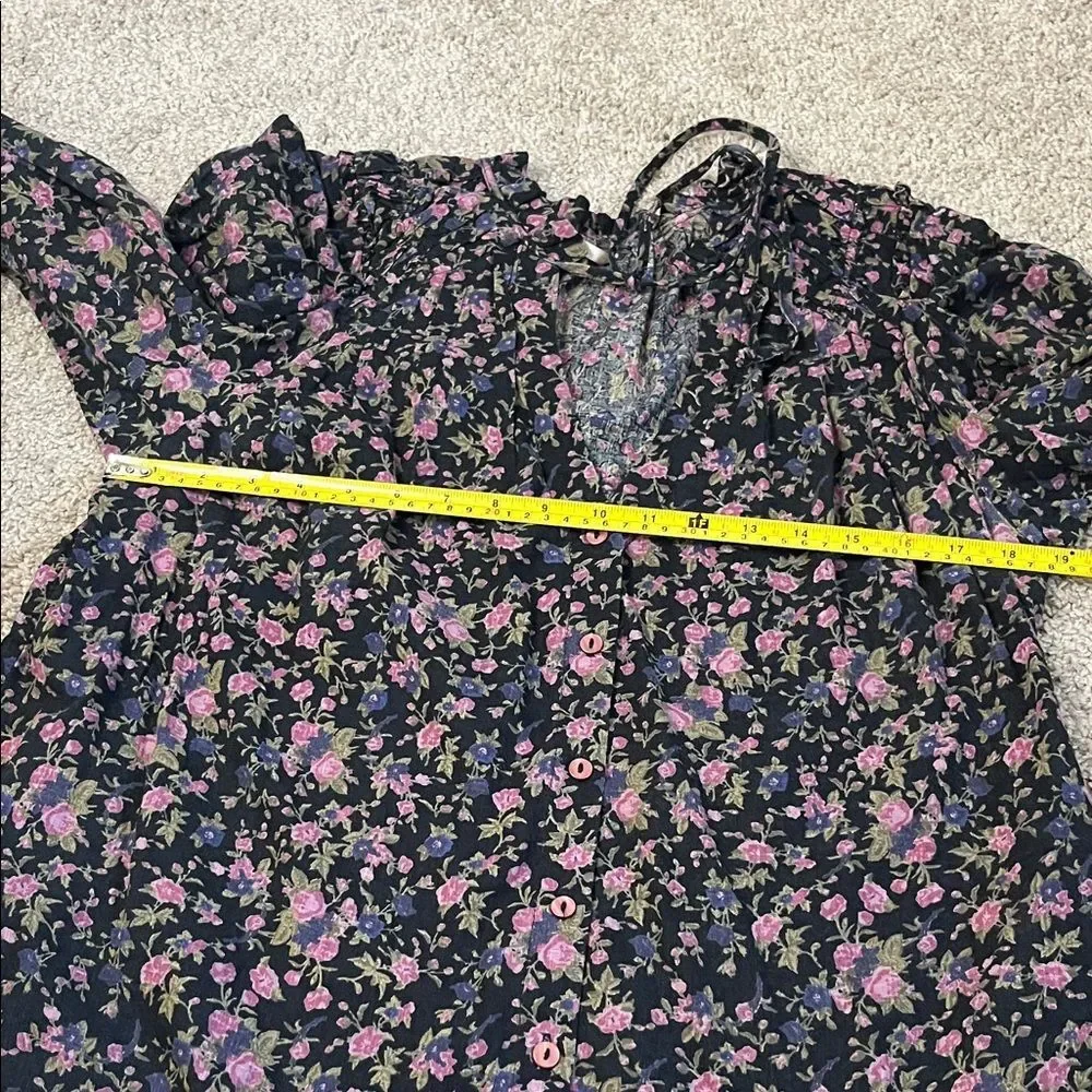 Free People free people