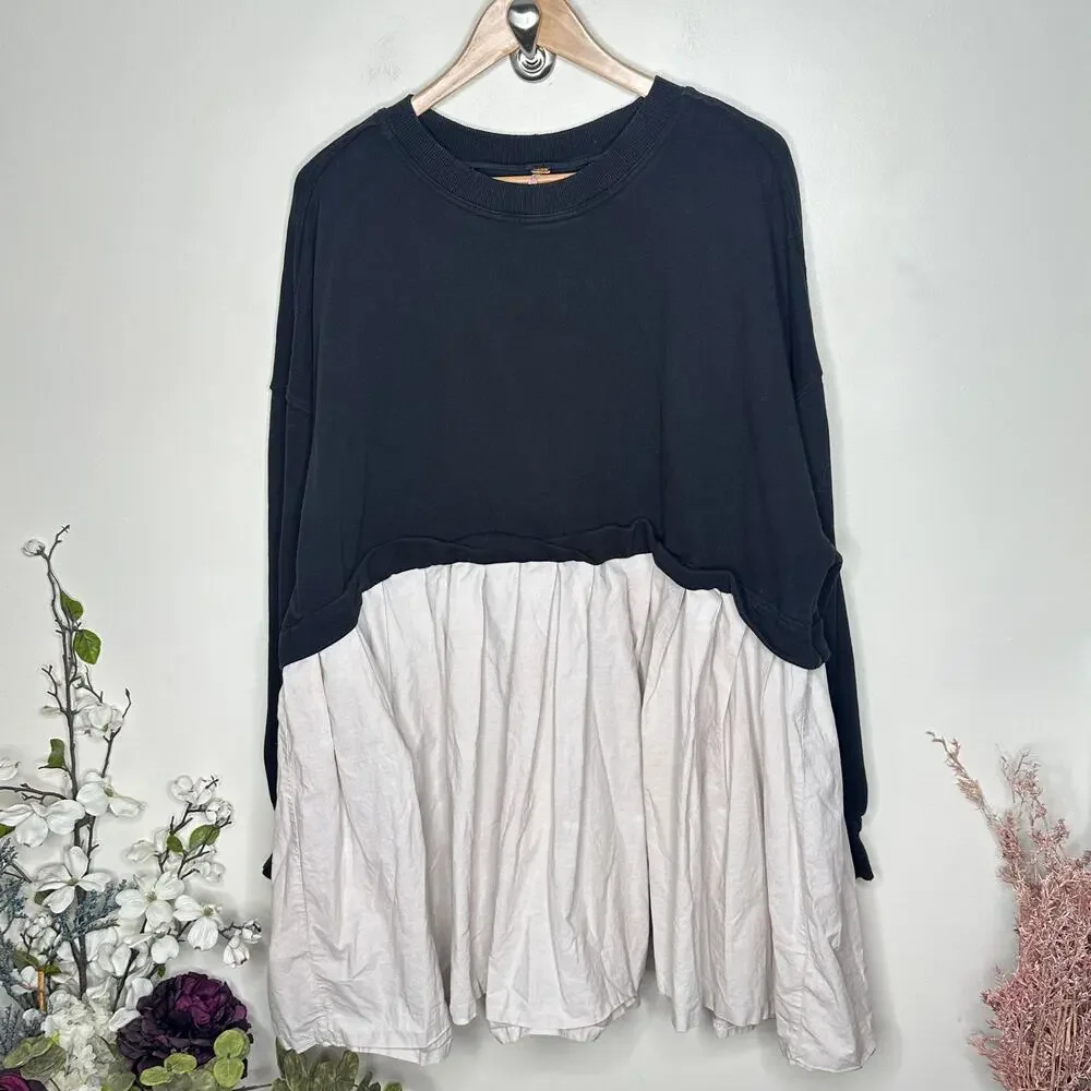 Free People stand out