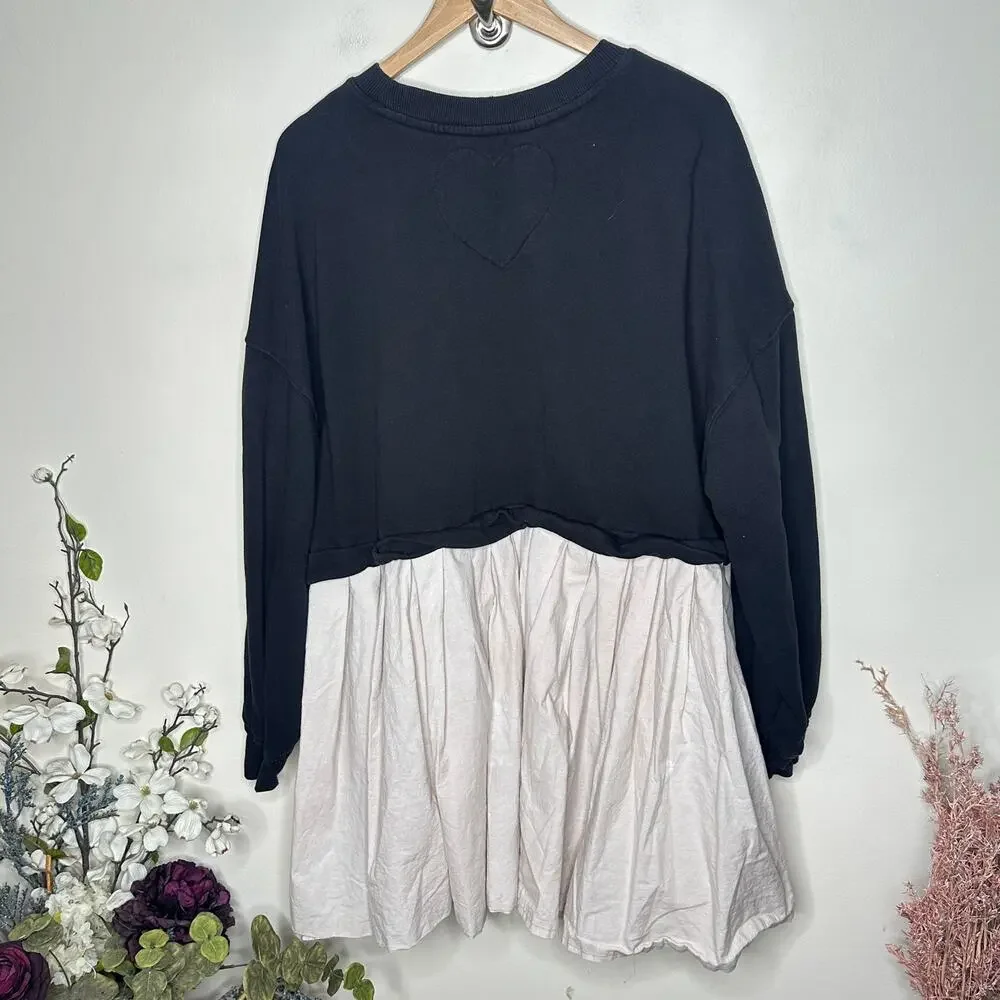 Free People stand out