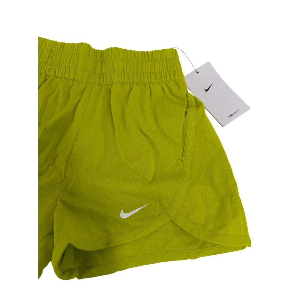 Nike big kids