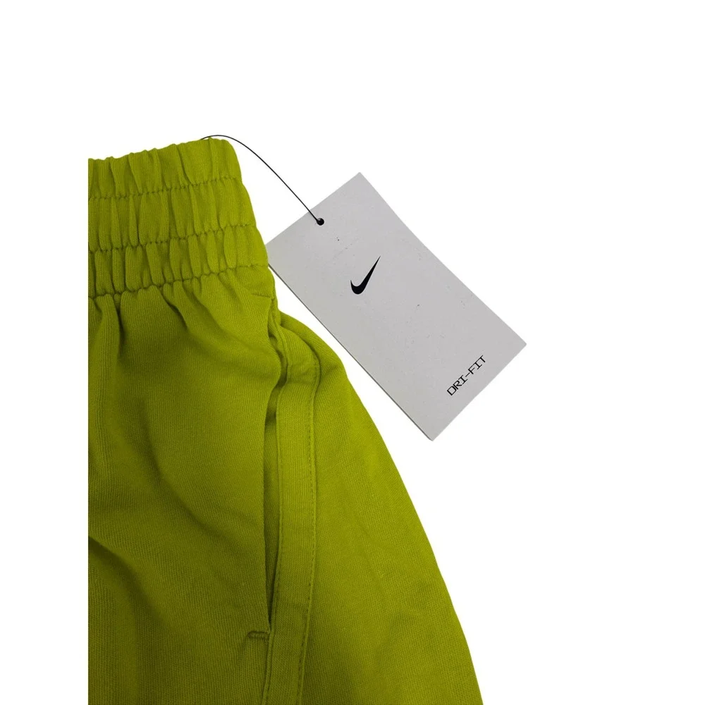 Nike big kids