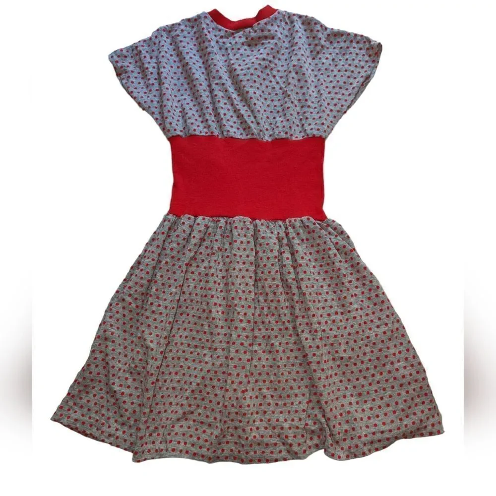 Vintage value waist