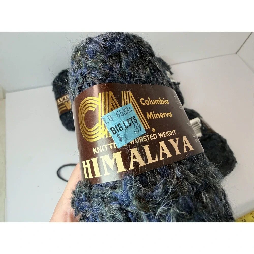 Columbia Minerva columbia minerva