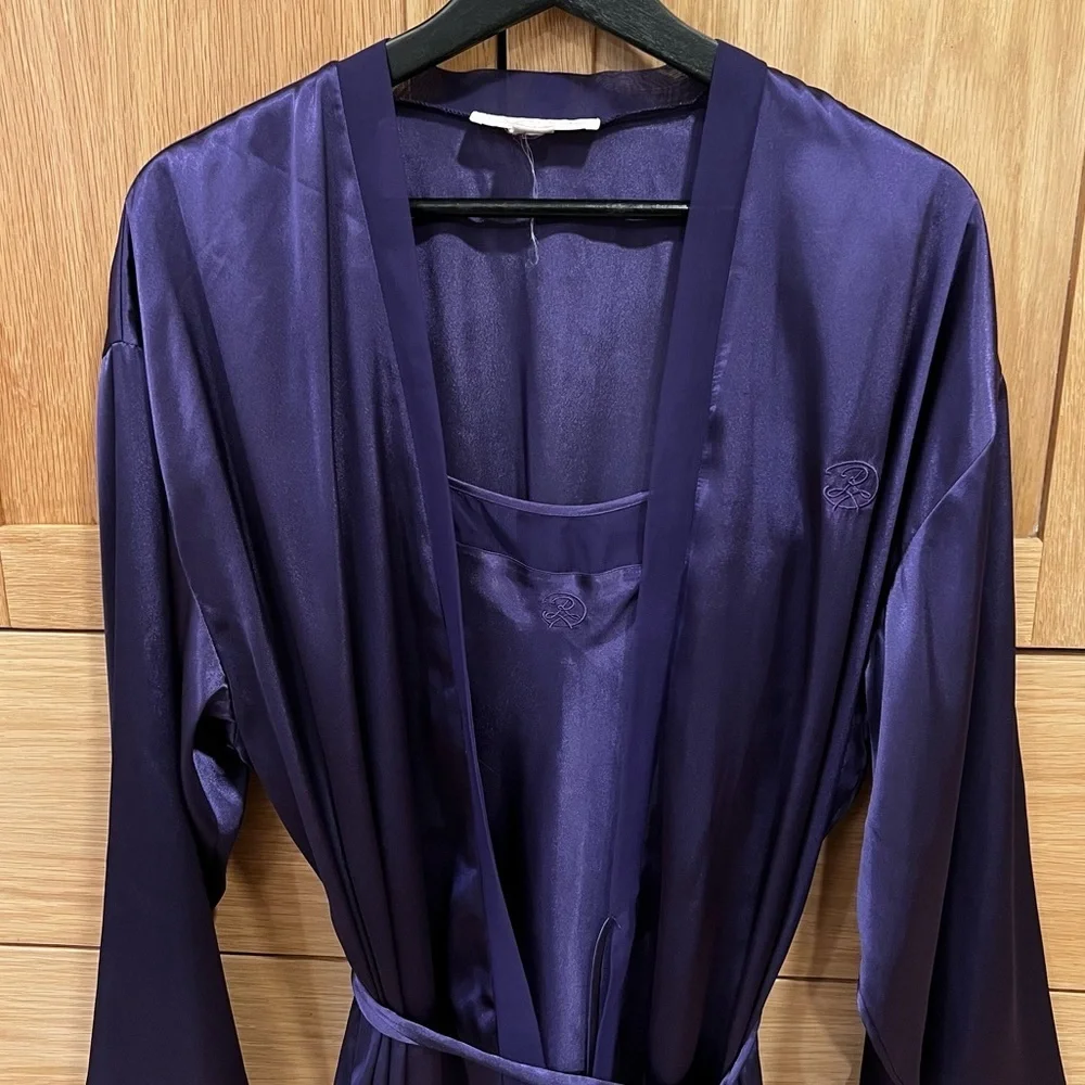 Oscar de la Renta Sleepwear oscar de