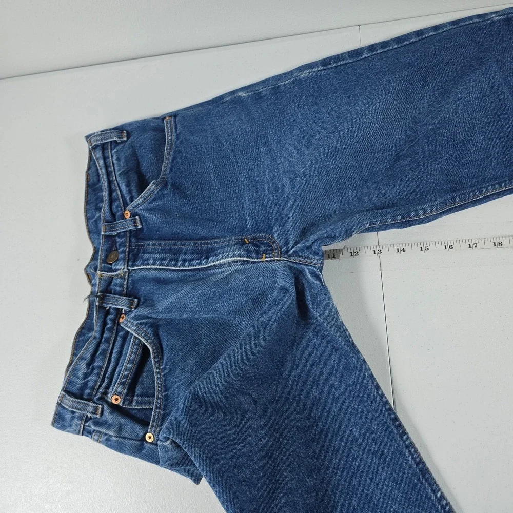 Levis vintage levis