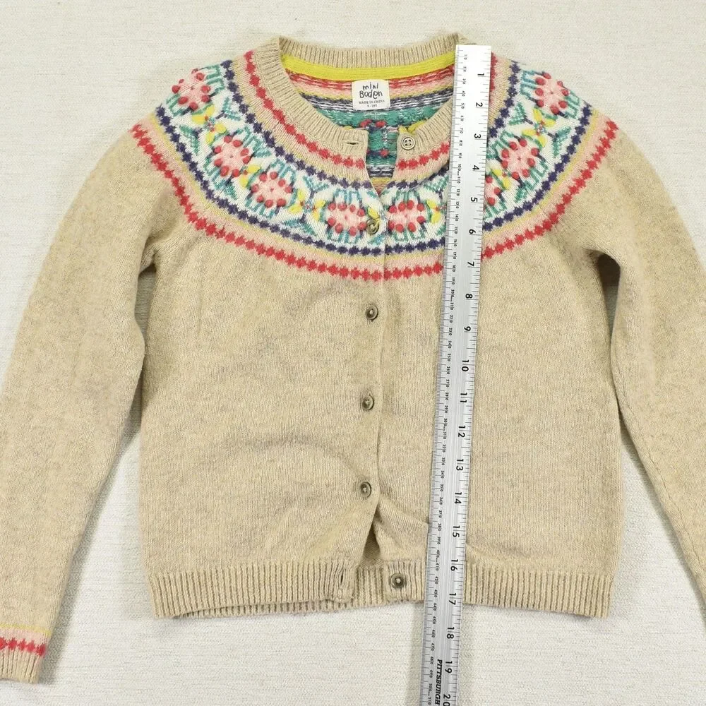Mini Boden mini boden
