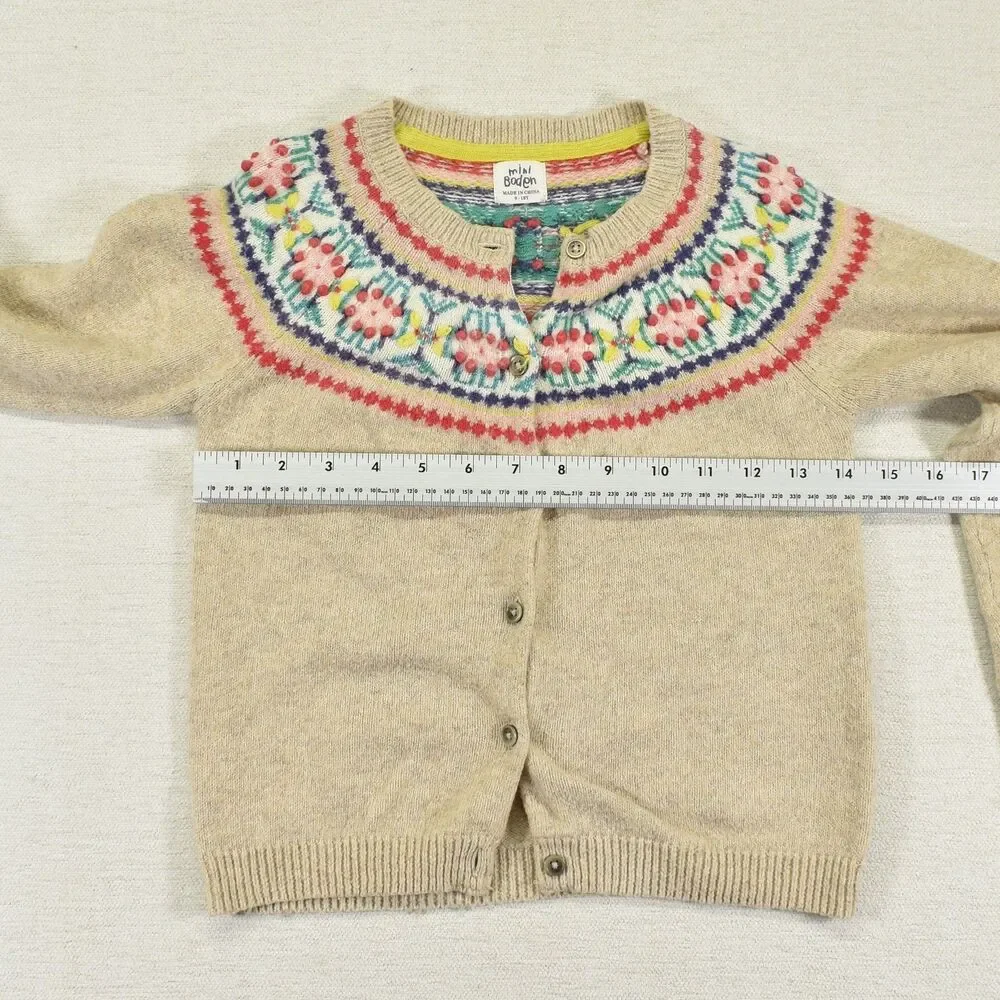 Mini Boden mini boden
