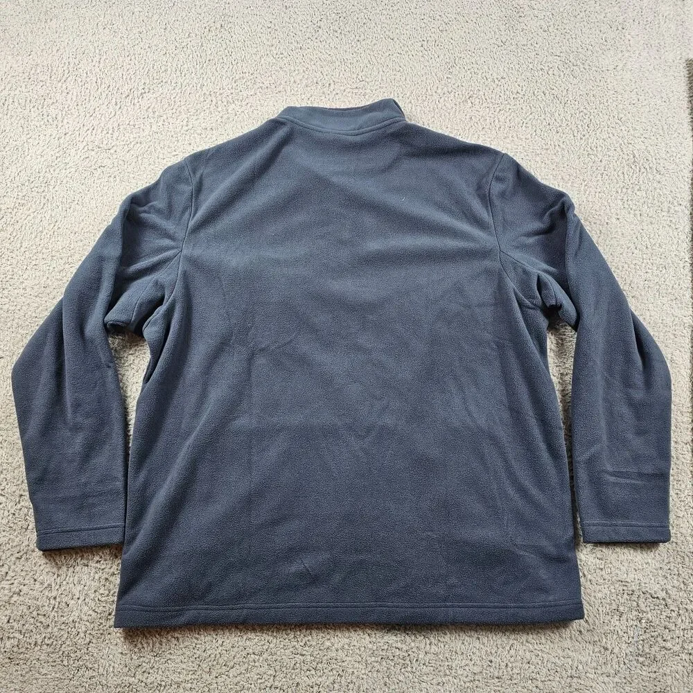 Duluth Trading Co no stains