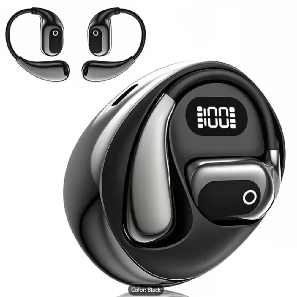 N/A super headphones