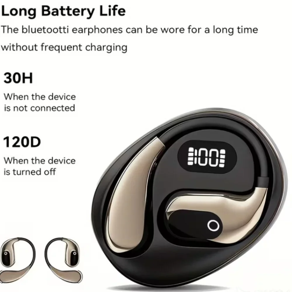 N/A super headphones