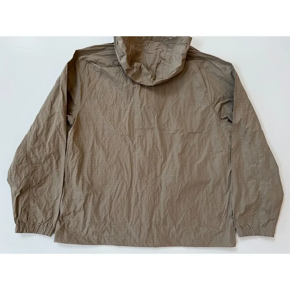 Nike club bowline