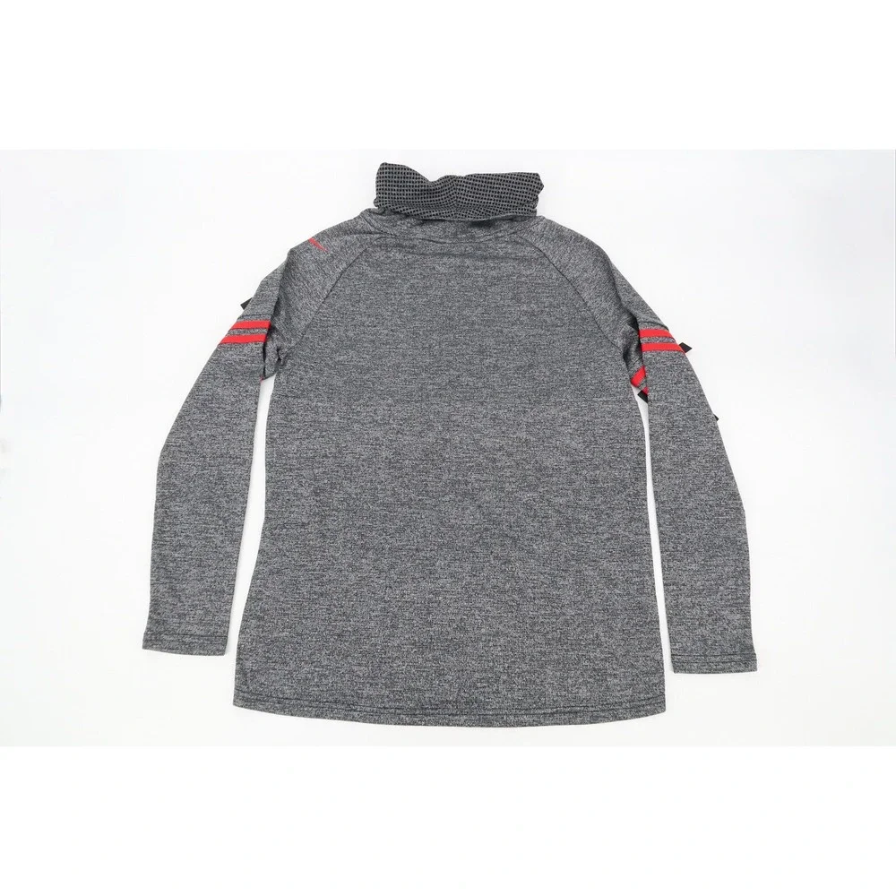 Nike brand atlanta