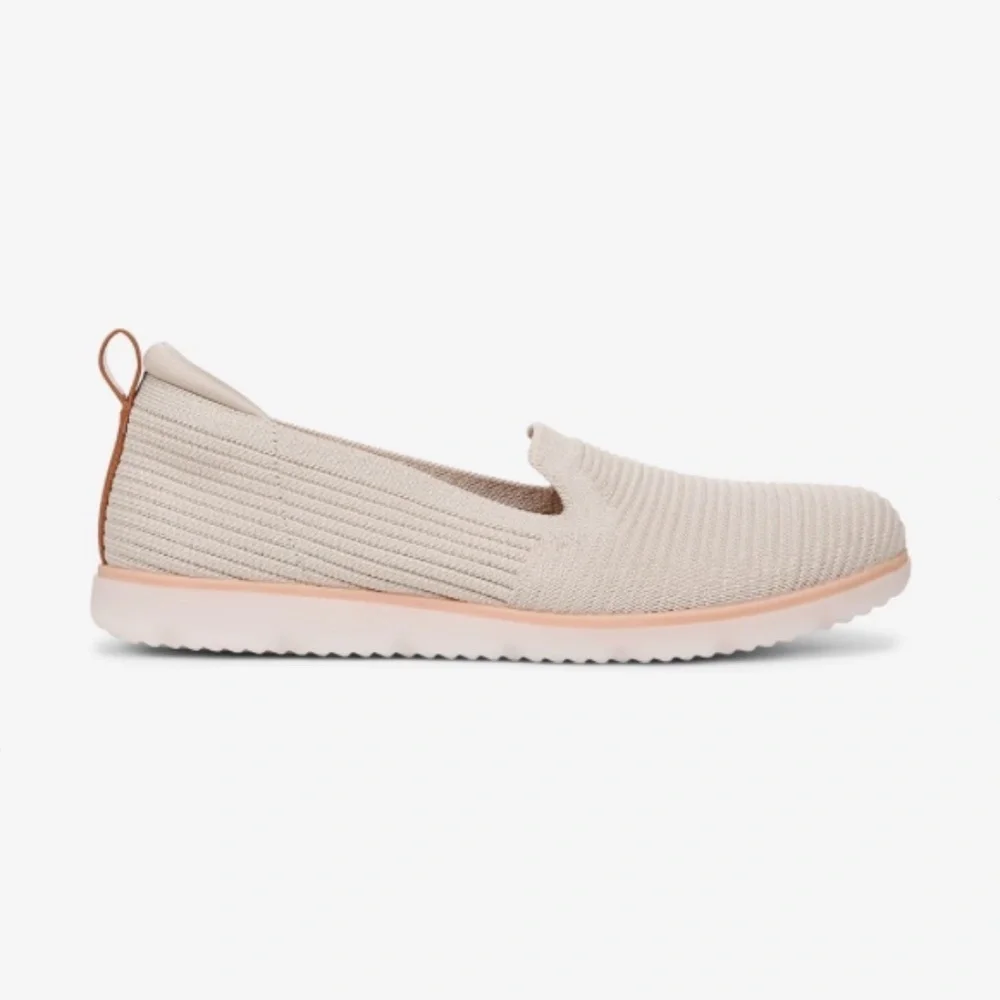 Ryka Effortless Slip On Shoe