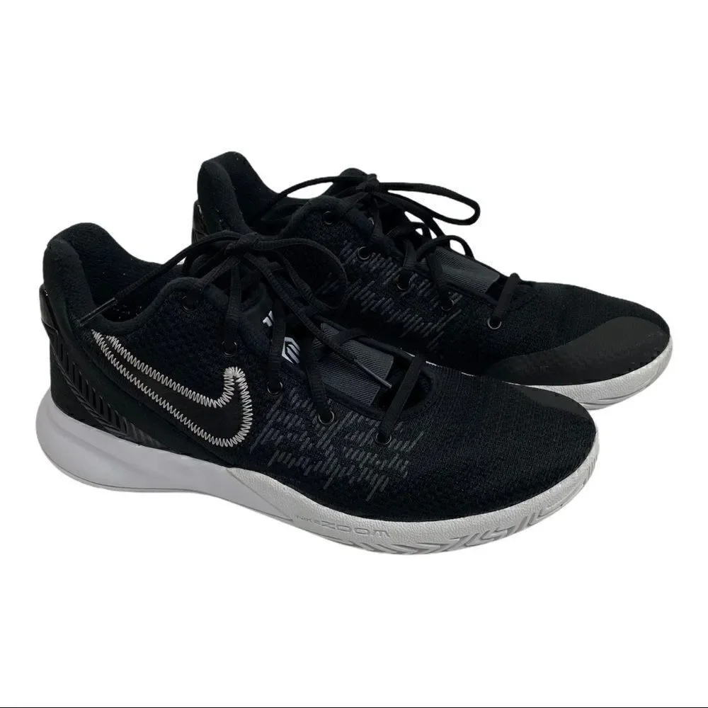 Nike mens kyrie