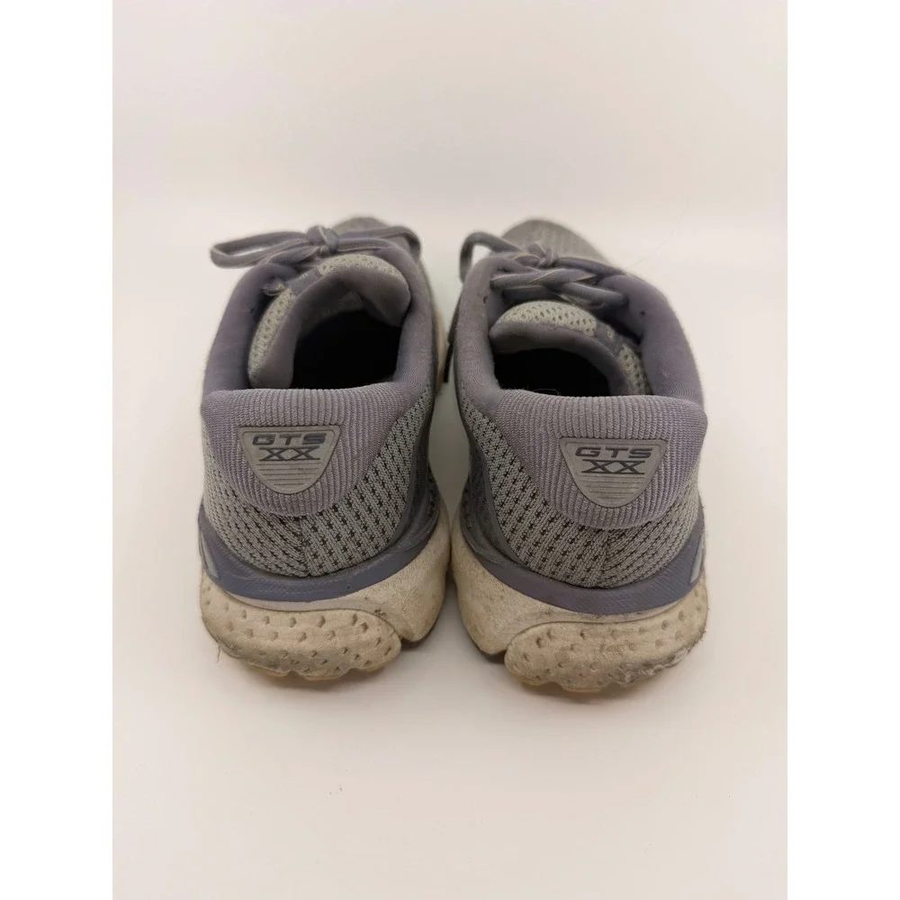 Brooks adrenaline gts