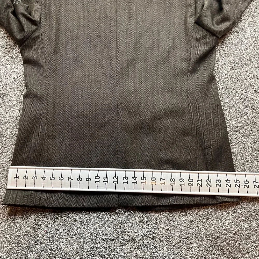 Ralph Lauren this item