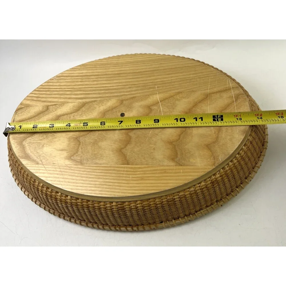Unbranded 15 inch