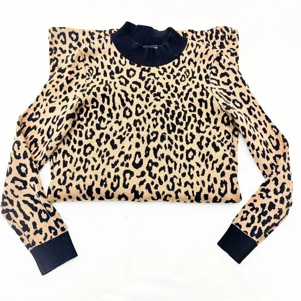 J. Crew size xs