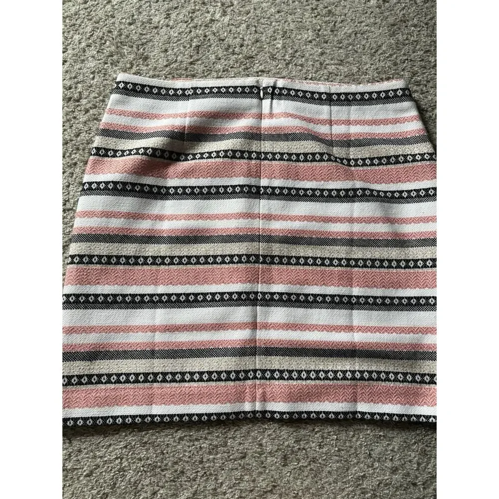LOFT women pink