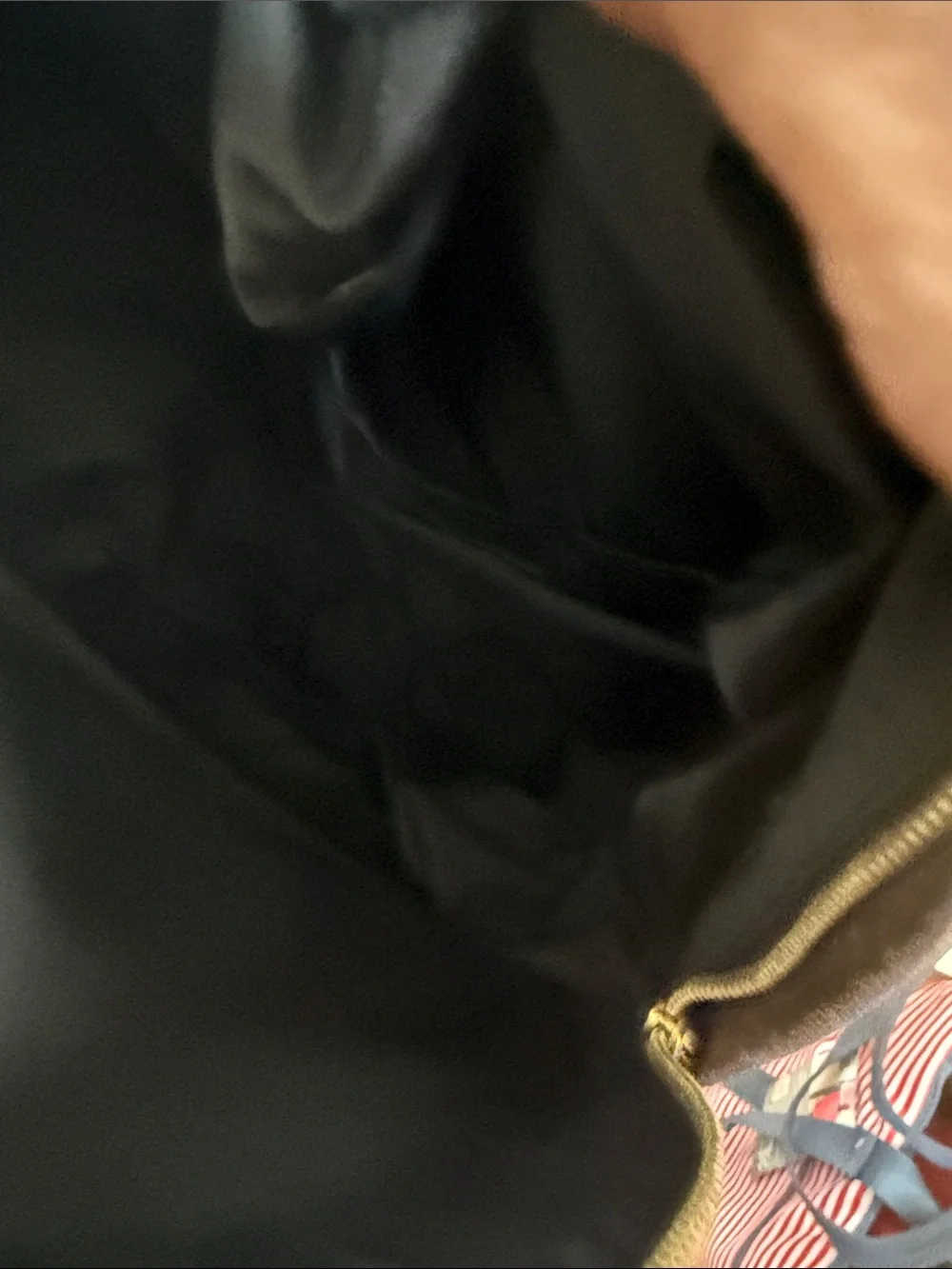 Louis Vuitton classic louis