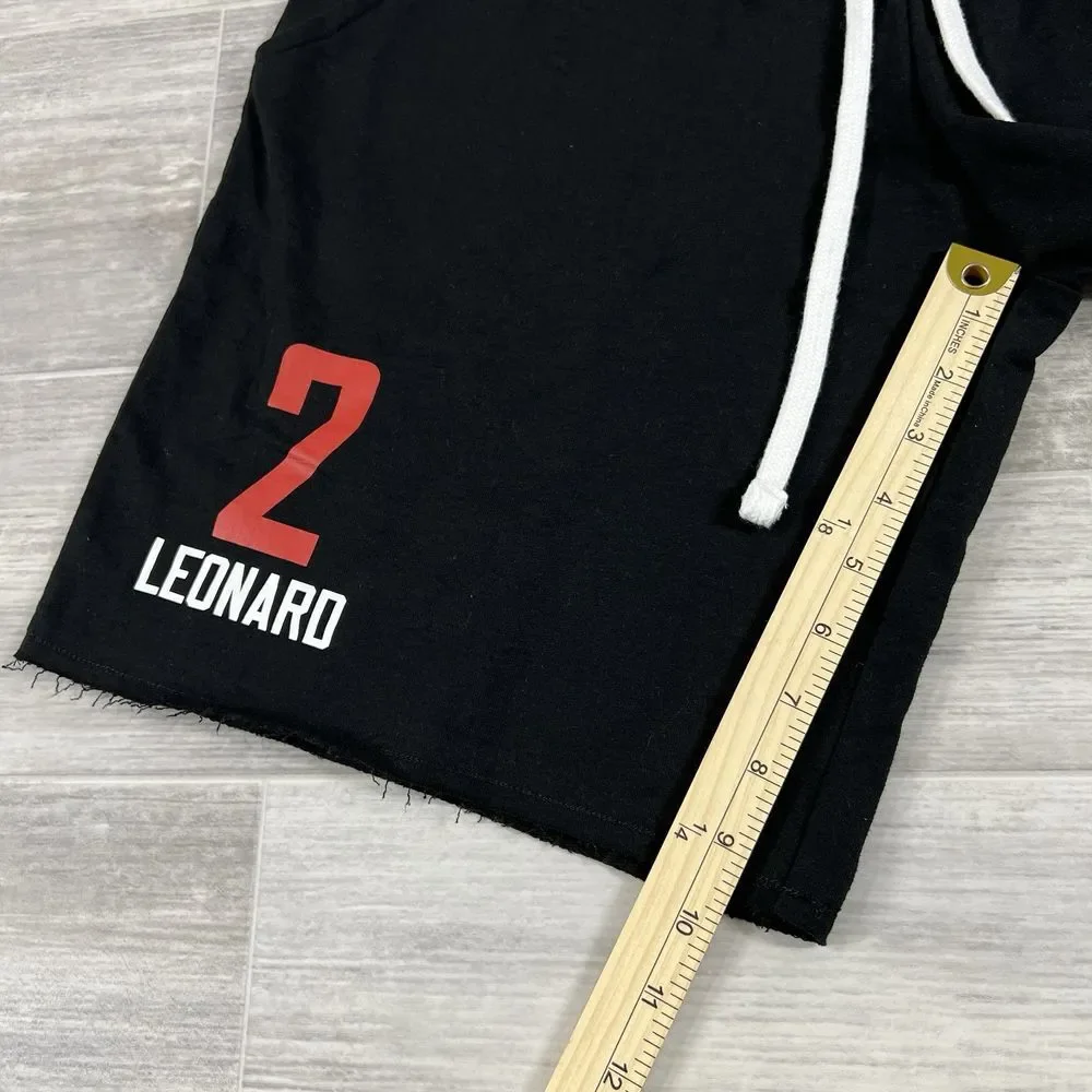 Fanatics kawhi leonard