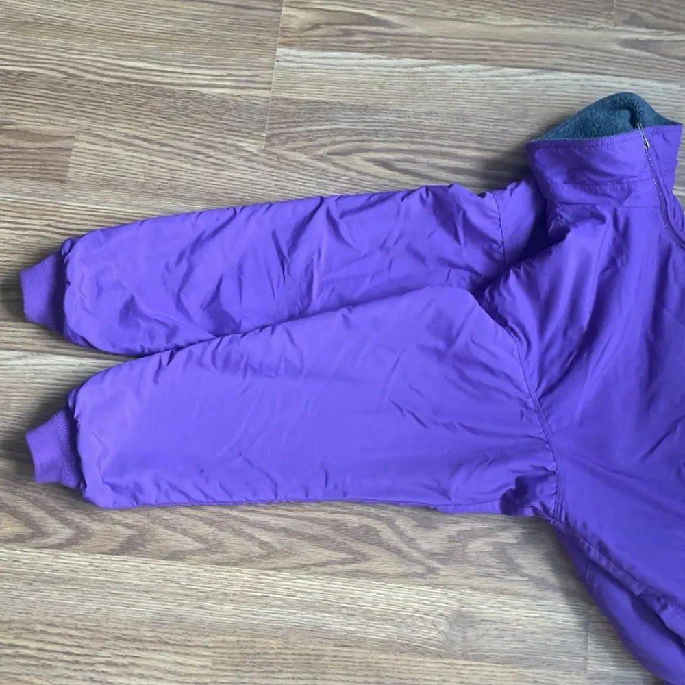 Patagonia vintage 90s