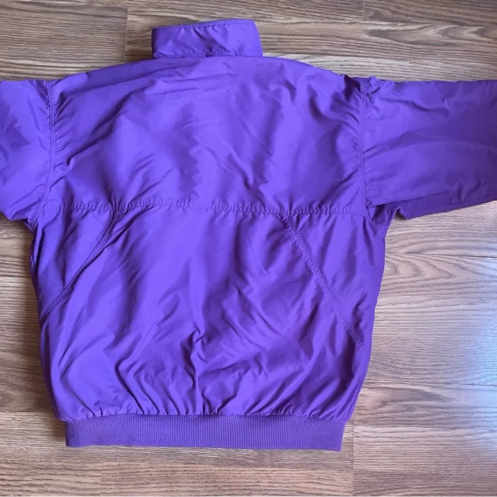 Patagonia vintage 90s