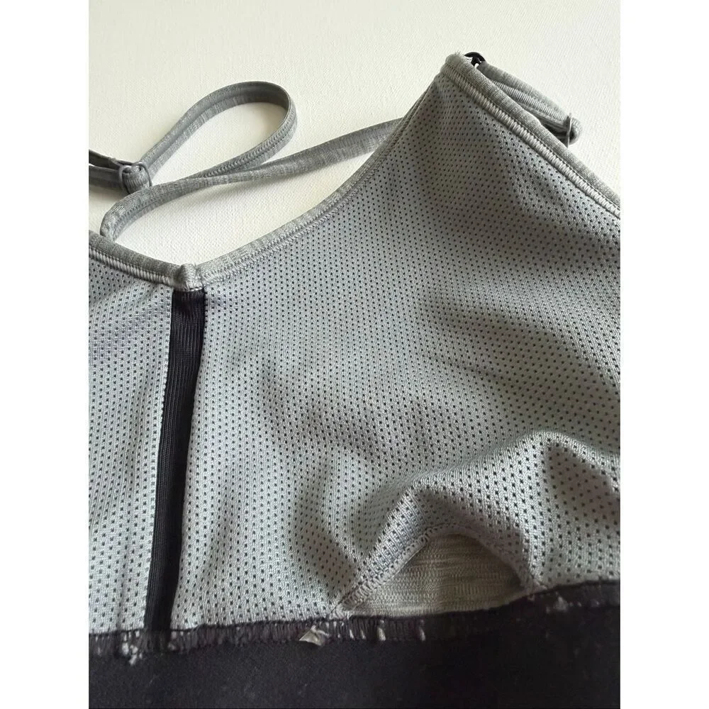 Nike excellent used