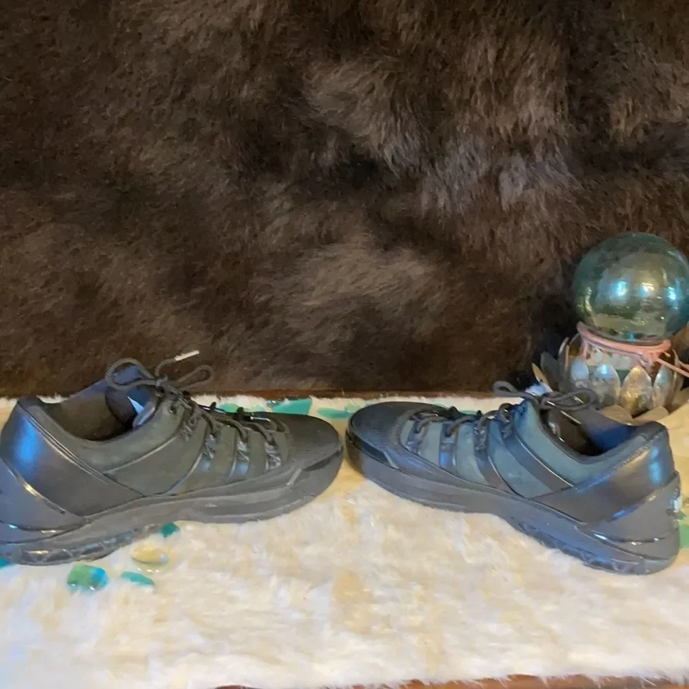Nike great lebron