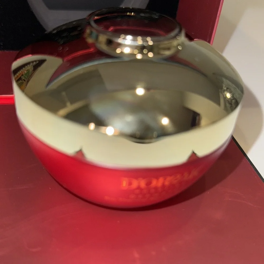 D’OR24K new box