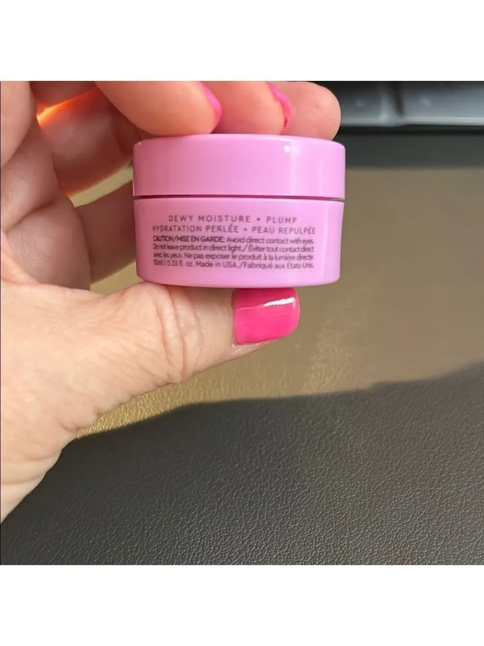Glow Recipe glow recipe
