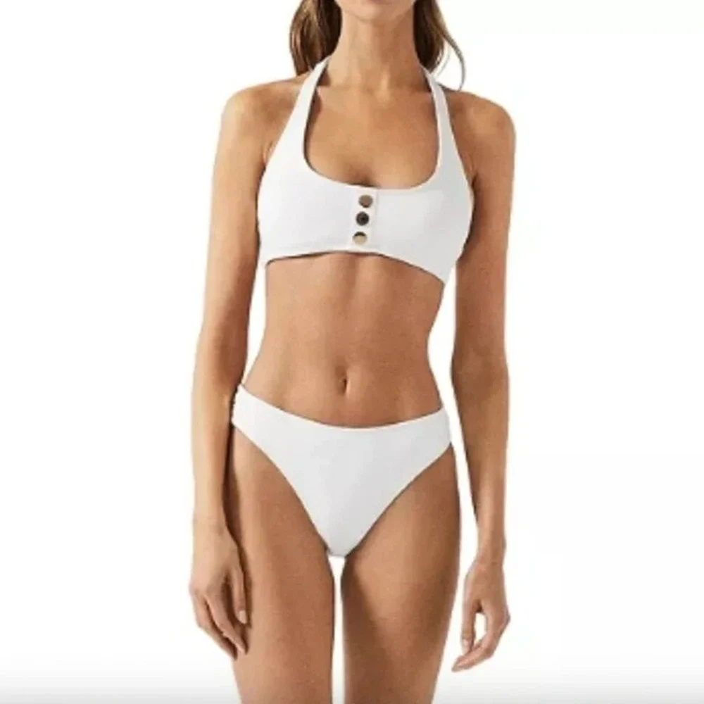 Reiss iris bathing