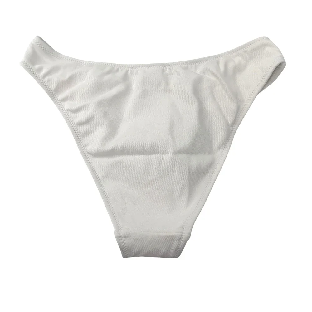 Reiss iris bathing