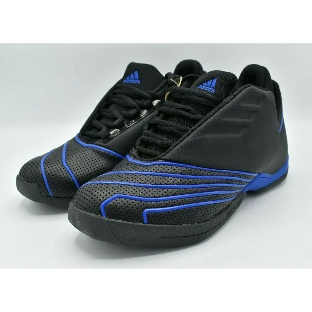 adidas nwb men