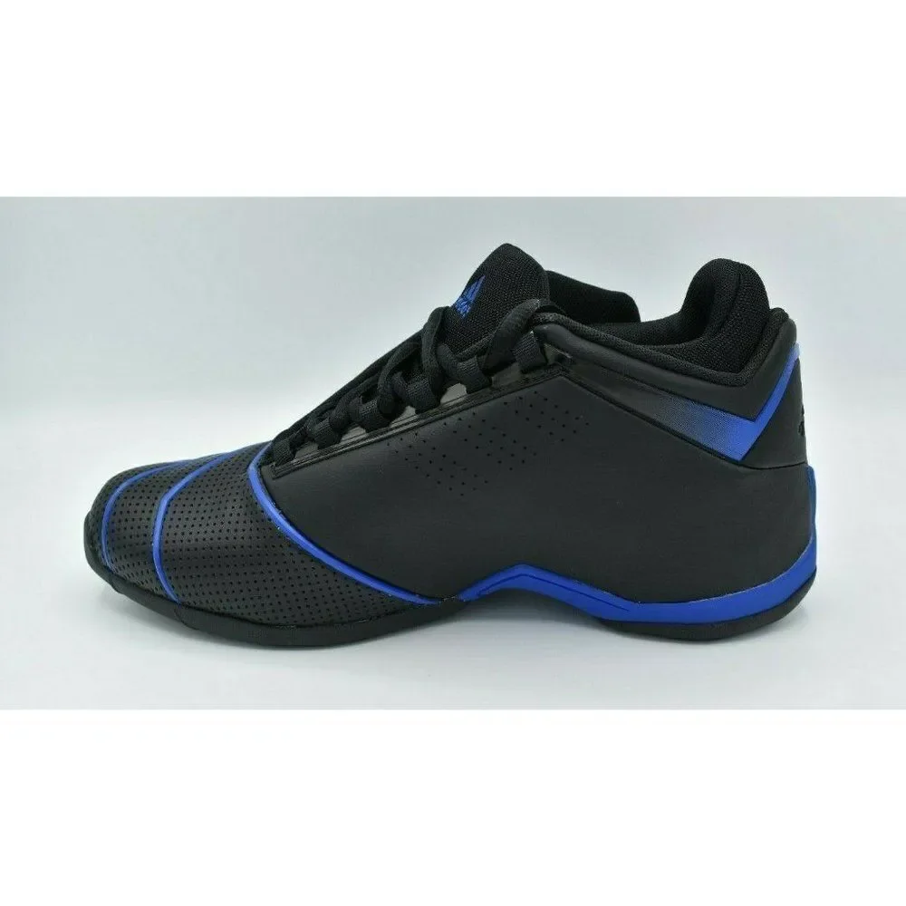 adidas nwb men