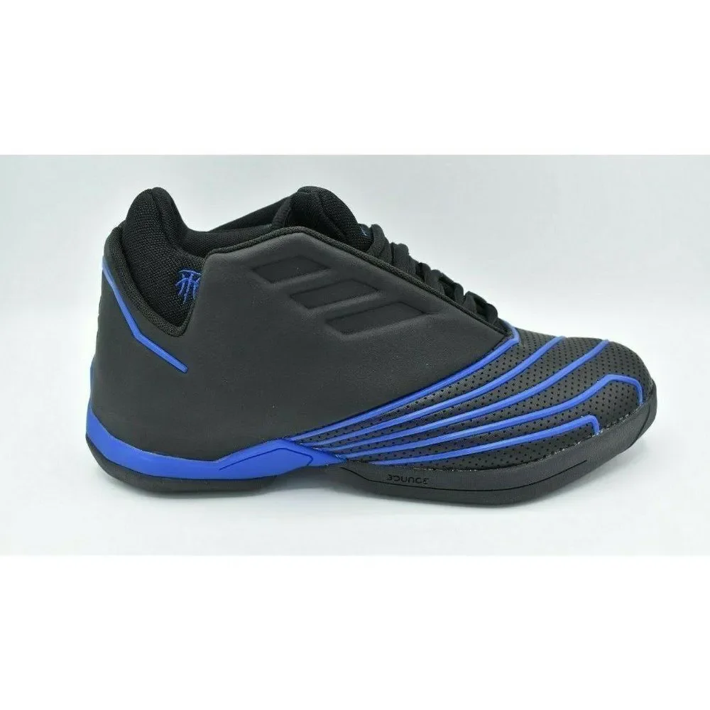 adidas nwb men