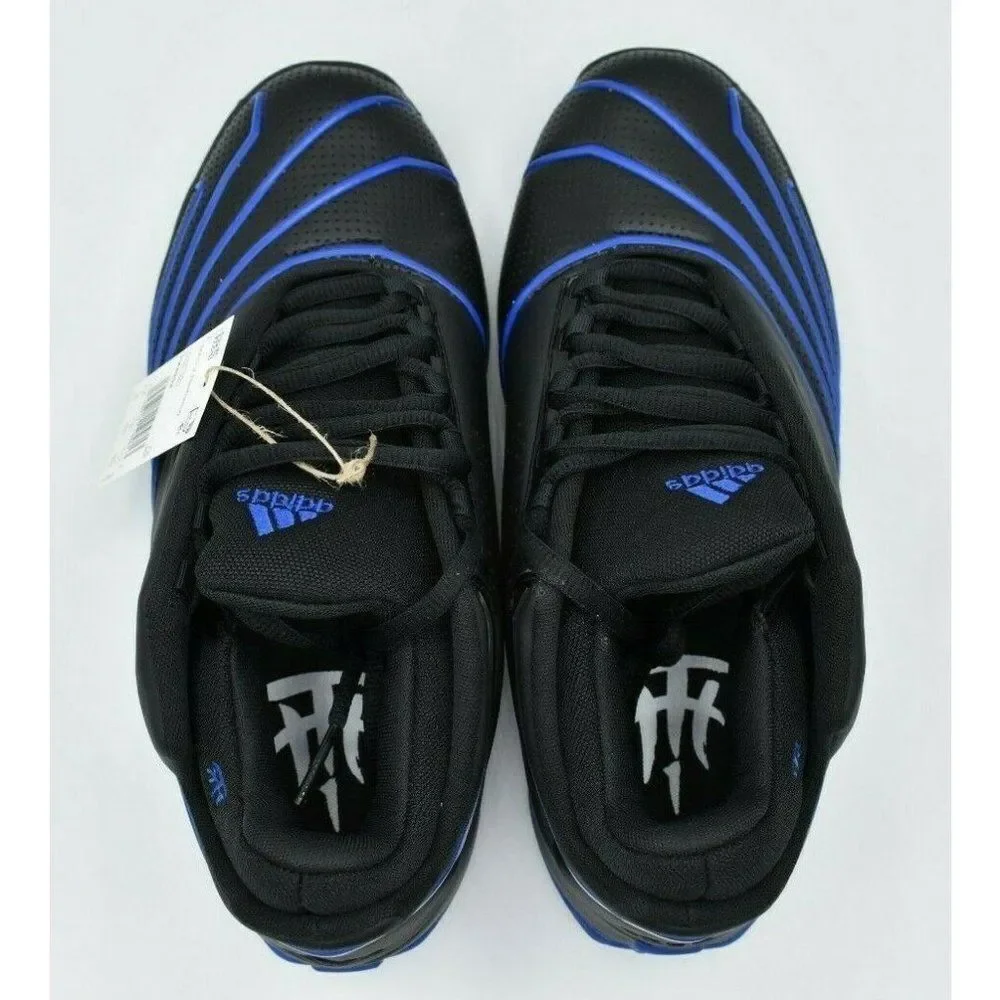 adidas nwb men
