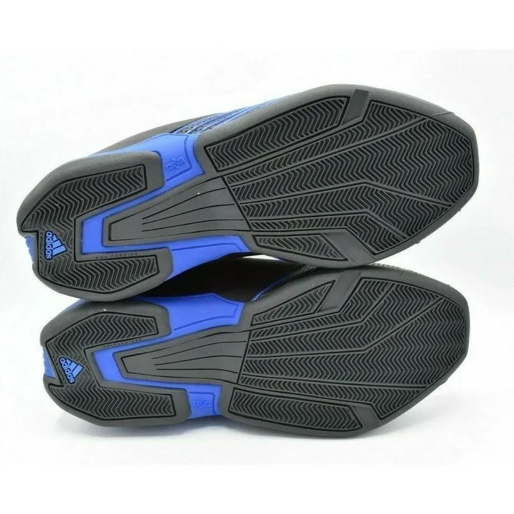 adidas nwb men