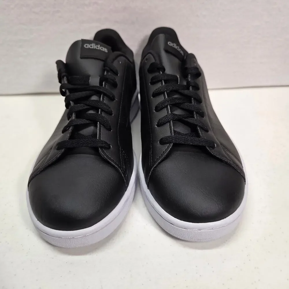 adidas advantage base
