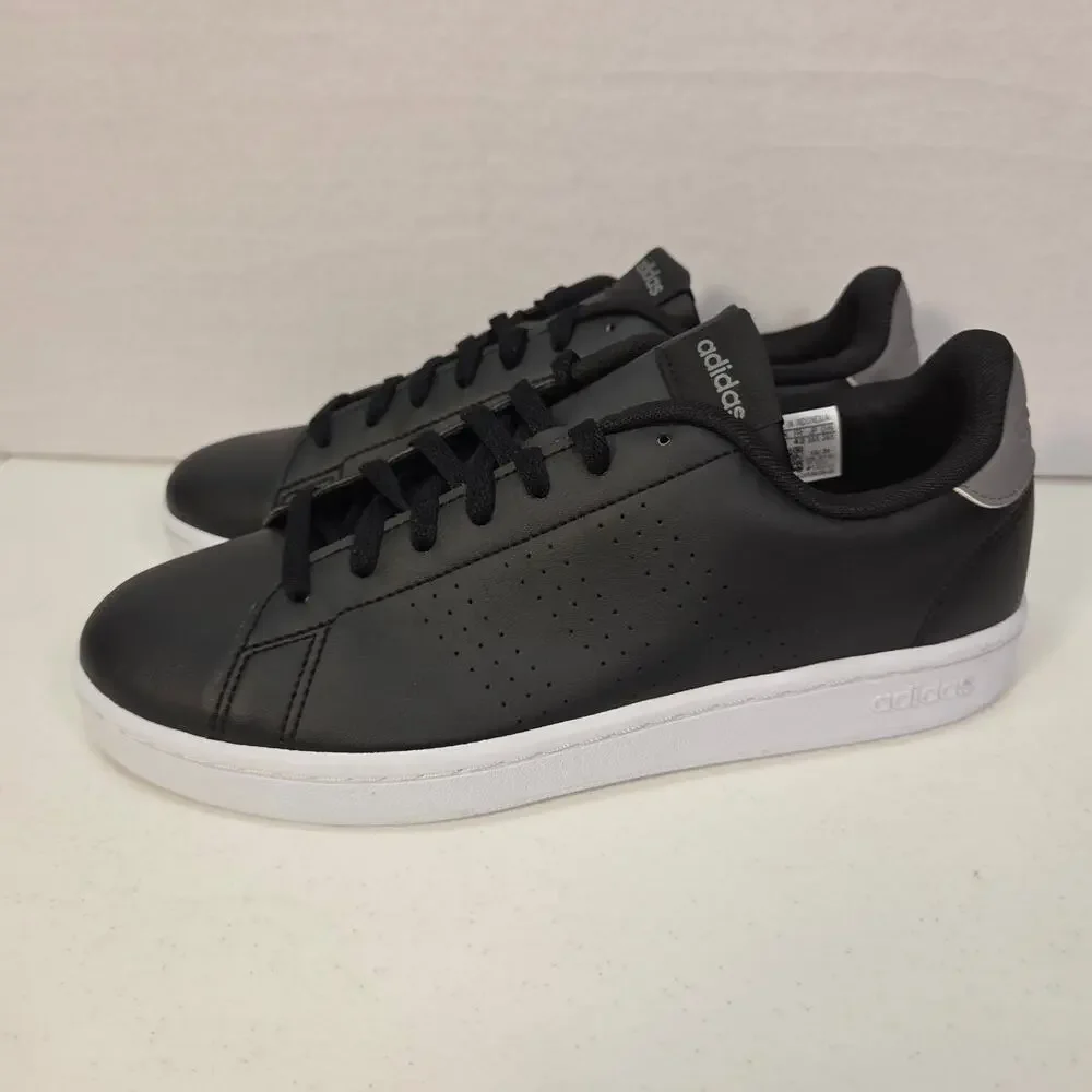 adidas advantage base