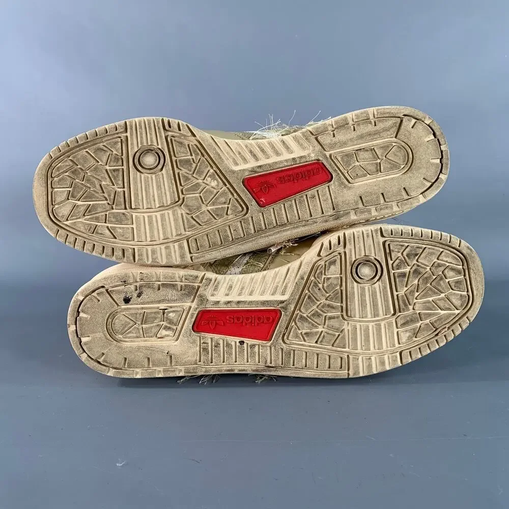 adidas extra butter