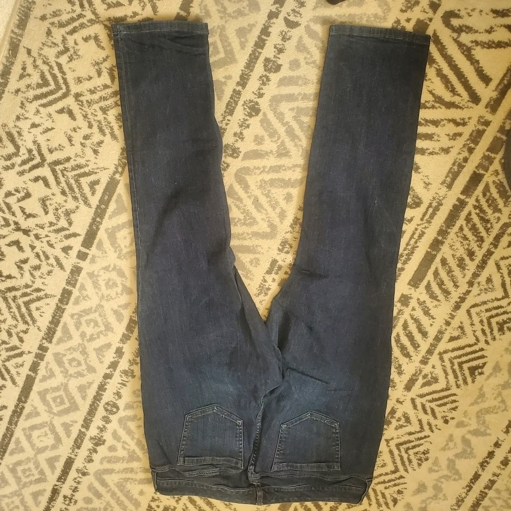 torrid 16r dark