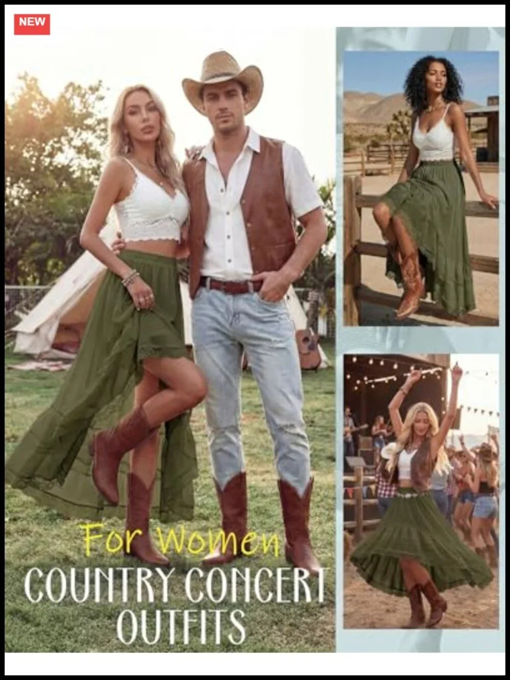 N/A this flowy