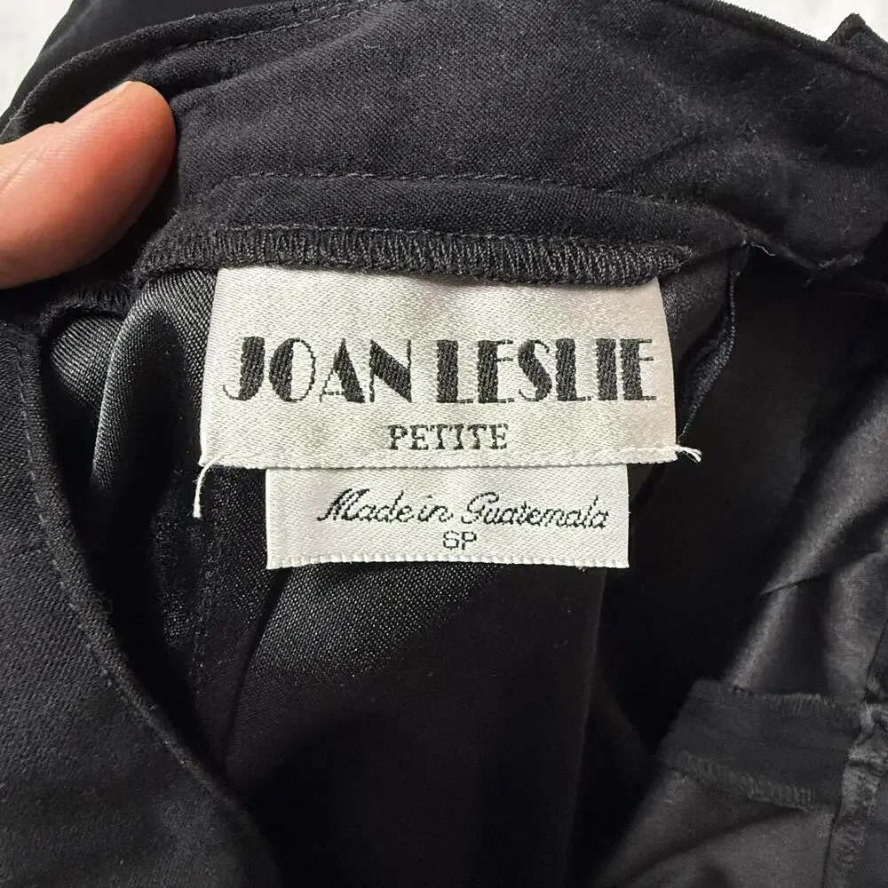Joan Leslie women joan