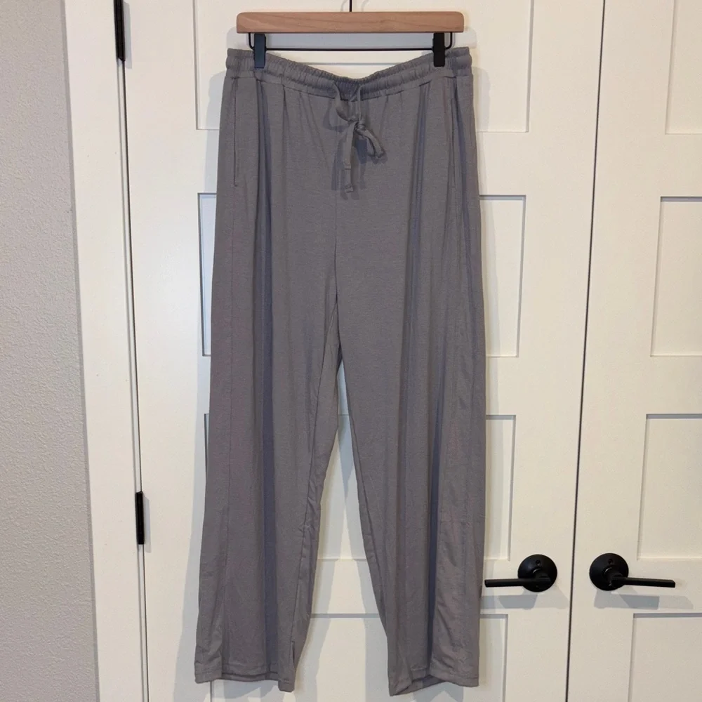 N/A oakgarden yoga