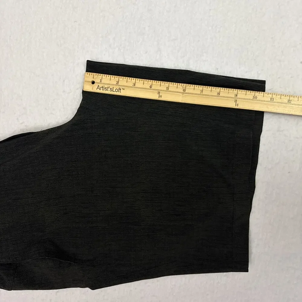lululemon athletica lululemon lightweight