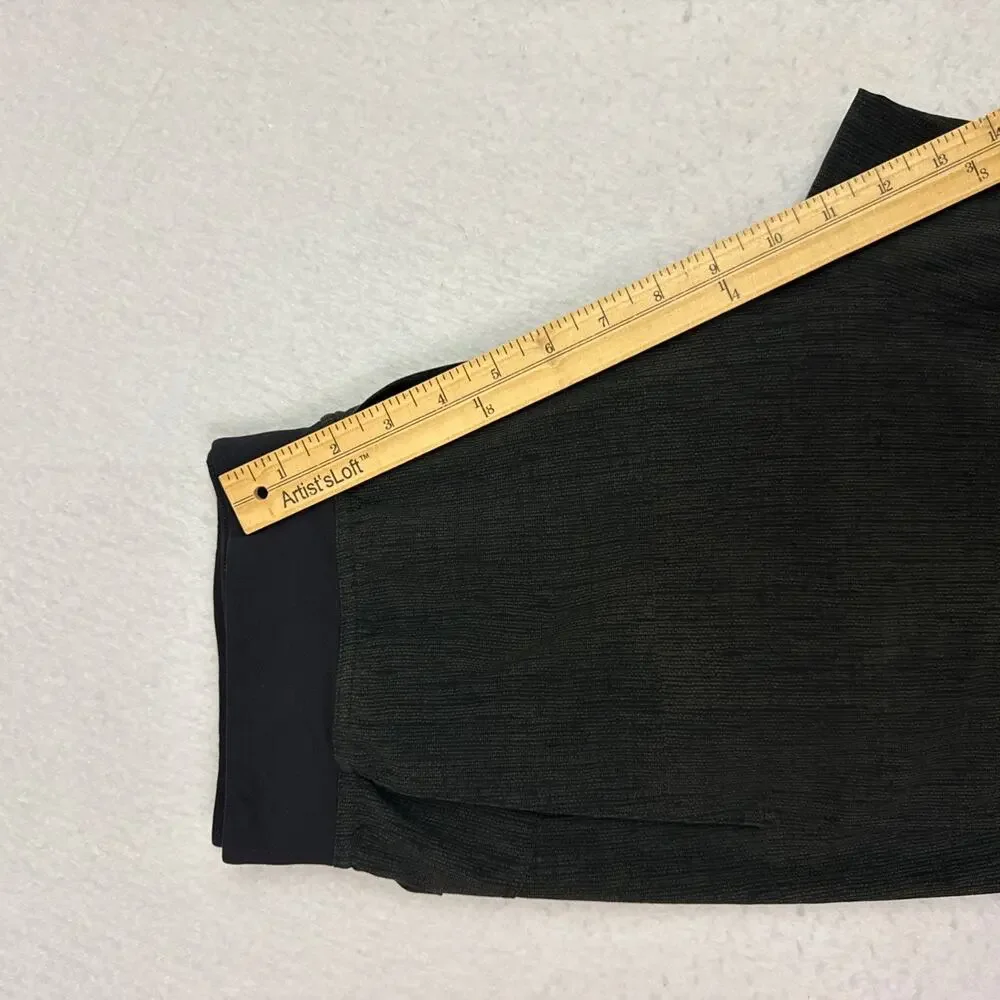 lululemon athletica 10 linerless lululemon