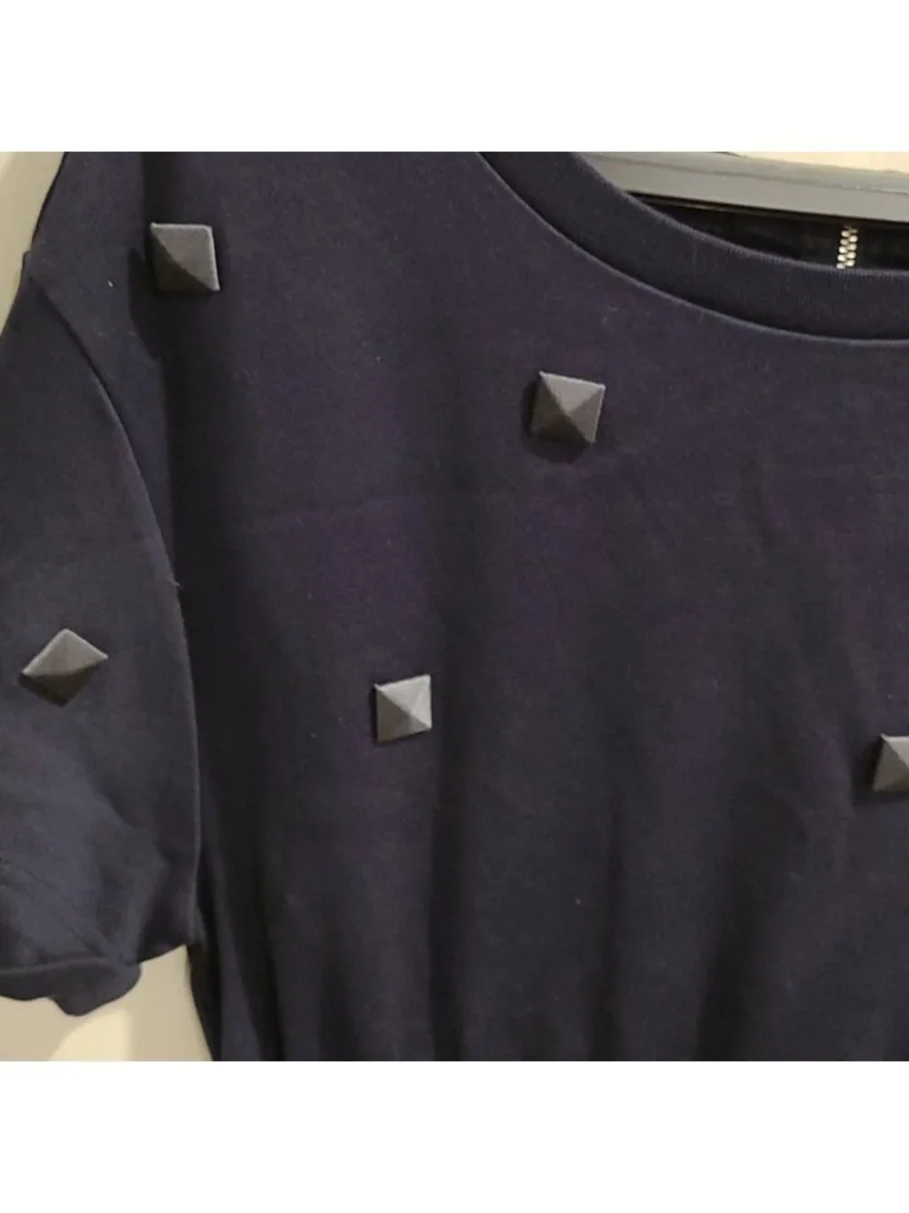Marc Jacobs marc jacob