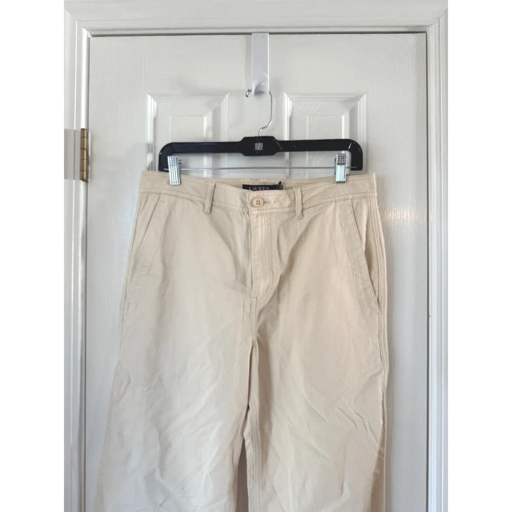 Lauren Ralph Lauren new without