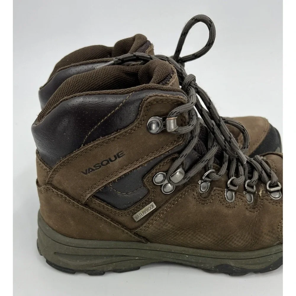 Vasque good preowned